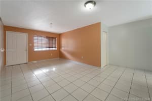 7817 W 36th Ave, Hialeah, FL 33018, Sold 11/24/20