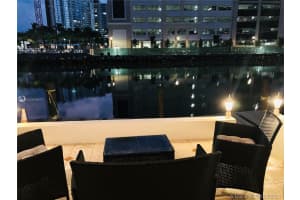 230 Poinciana Island Dr, Sunny Isles Beach, FL 33160, Sold 05/05/21