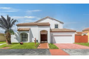 511 SW 88th Pl W, Miami, FL 33174, Sold 12/28/20