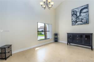 511 SW 88th Pl W, Miami, FL 33174, Sold 12/28/20