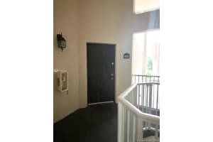 11603 NW 89th St, Doral, FL 33178, Sold 02/04/21