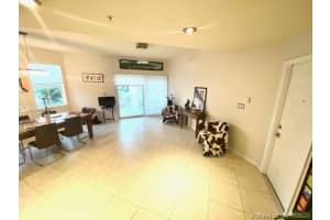 11603 NW 89th St, Doral, FL 33178, Sold 02/04/21