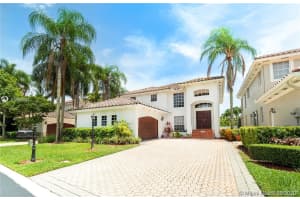 4487 NW 93rd Doral Ct, Doral, FL 33178, Sold 06/22/21