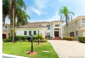 4487 NW 93rd Doral Ct, Doral, FL 33178, Sold 06/22/21