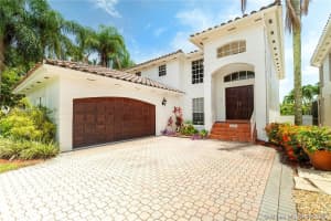 4487 NW 93rd Doral Ct, Doral, FL 33178, Sold 06/22/21