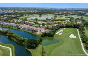 4487 NW 93rd Doral Ct, Doral, FL 33178, Sold 06/22/21