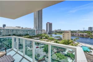 3800 S Ocean Dr, Hollywood, FL 33019, Sold 02/02/21