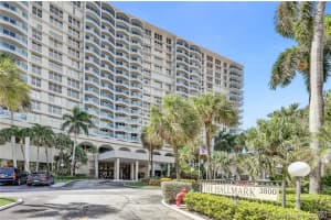 3800 S Ocean Dr, Hollywood, FL 33019, Sold 02/02/21