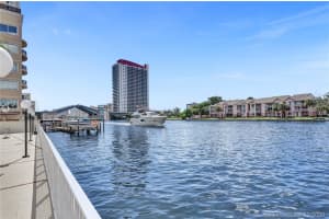 3800 S Ocean Dr, Hollywood, FL 33019, Sold 02/02/21