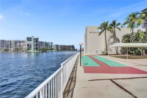 3800 S Ocean Dr, Hollywood, FL 33019, Sold 02/02/21