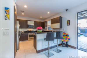 11505 NW 87th Ln, Doral, FL 33178, Sold 12/10/20