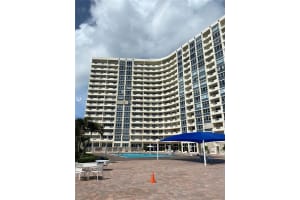 3180 S Ocean Dr, Hallandale Beach, FL 33009, Sold 05/21/21
