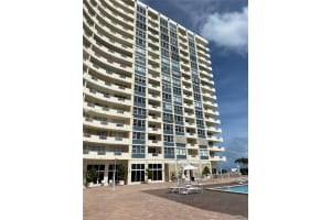 3180 S Ocean Dr, Hallandale Beach, FL 33009, Sold 05/21/21