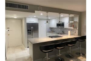 3180 S Ocean Dr, Hallandale Beach, FL 33009, Sold 05/21/21