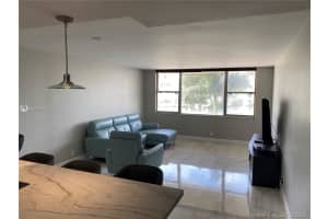 3180 S Ocean Dr, Hallandale Beach, FL 33009, Sold 05/21/21