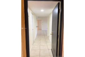 8375 SW 5th St, Pembroke Pines, FL 33025, Sold 03/18/21