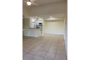 8375 SW 5th St, Pembroke Pines, FL 33025, Sold 03/18/21