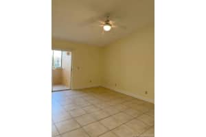 8375 SW 5th St, Pembroke Pines, FL 33025, Sold 03/18/21