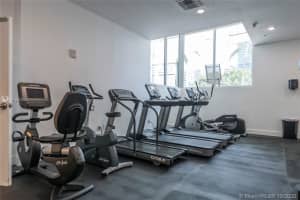 2200 NE 4th Ave, Miami, FL 33137, Sold 03/15/21