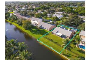 10172 SW 55th Ln, Cooper City, FL 33328, Sold 10/28/20