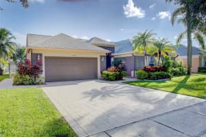 10172 SW 55th Ln, Cooper City, FL 33328, Sold 10/28/20