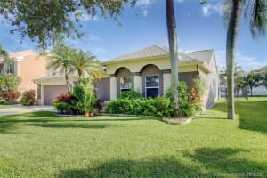 10172 SW 55th Ln, Cooper City, FL 33328, Sold 10/28/20