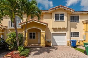 14062 SW 260th St, Homestead, FL 33032, Sold 12/14/20