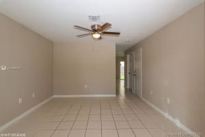 14062 SW 260th St, Homestead, FL 33032, Sold 12/14/20