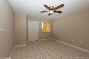 14062 SW 260th St, Homestead, FL 33032, Sold 12/14/20