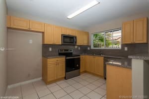 14062 SW 260th St, Homestead, FL 33032, Sold 12/14/20