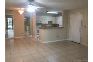 9703 Hammocks Blvd, Miami, FL 33196, Sold 11/25/20