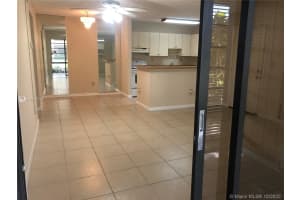 9703 Hammocks Blvd, Miami, FL 33196, Sold 11/25/20