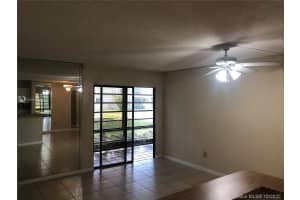 9703 Hammocks Blvd, Miami, FL 33196, Sold 11/25/20