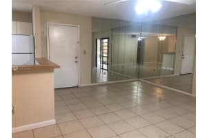 9703 Hammocks Blvd, Miami, FL 33196, Sold 11/25/20