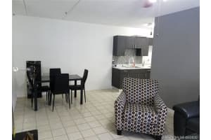 3211 SW 44th St, Fort Lauderdale, FL 33312, Sold 01/22/21