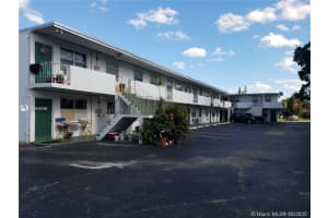 3211 SW 44th St, Fort Lauderdale, FL 33312, Sold 01/22/21