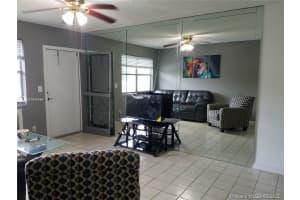 3211 SW 44th St, Fort Lauderdale, FL 33312, Sold 01/22/21