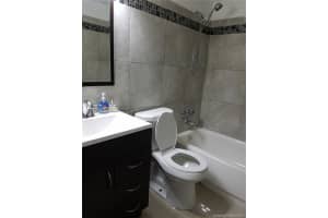 3211 SW 44th St, Fort Lauderdale, FL 33312, Sold 01/22/21