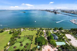 1800 N Bayshore Dr, Miami, FL 33132, Sold 01/15/21