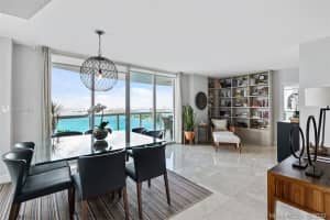 1800 N Bayshore Dr, Miami, FL 33132, Sold 01/15/21