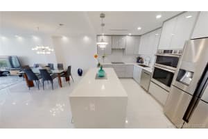 19370 Collins Ave, Sunny Isles Beach, FL 33160, Sold 07/28/21