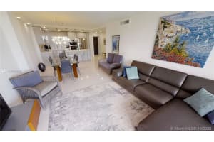 19370 Collins Ave, Sunny Isles Beach, FL 33160, Sold 07/28/21