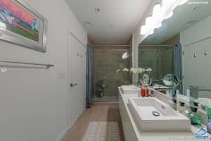 1600 SW 1st Ave, Miami, FL 33129, Sold 11/15/21