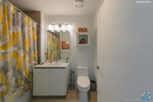 1600 SW 1st Ave, Miami, FL 33129, Sold 11/15/21