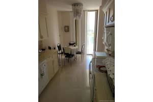 19500 Turnberry Way #5f, Miami, FL 33180, Sold 03/11/21