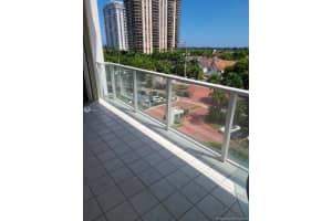 19500 Turnberry Way #5f, Miami, FL 33180, Sold 03/11/21