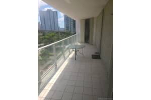 19500 Turnberry Way #5f, Miami, FL 33180, Sold 03/11/21