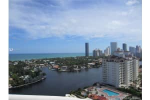 20191 E Country Club Dr, Miami, FL 33180, Sold 04/07/21