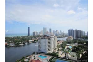20191 E Country Club Dr, Miami, FL 33180, Sold 04/07/21