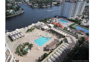 20191 E Country Club Dr, Miami, FL 33180, Sold 04/07/21